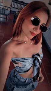 Valerya_and_Leo Public Poză 2
