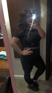 AmaliaAma Public Pic