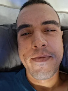 marco199077 Public Fotka 4