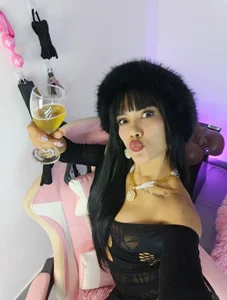 juliane_sweer1 Sexy photos Immagine  9