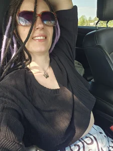 Adorable_as_duk Public Pic 8