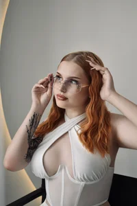 AshleyCandi Public Hình