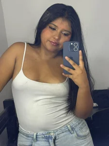 arii_cutey Public Pic 3