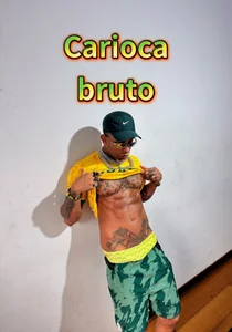 Maxloirinho Public Pic 3