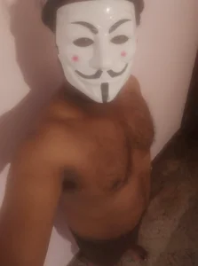 Chamakmohan9844 Public . fénykép