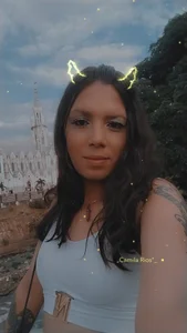 Thalia_sweetlustのMore of meの 6枚の写真