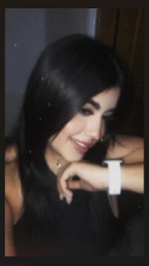 perla_cm Public Poză 2