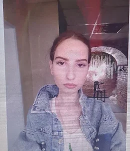 Elza_kom kullanıcısının Sexy albümü -  2 fotoğraf