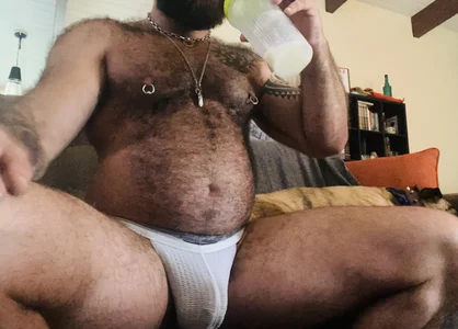 Public od MachoDogX  6 snímek