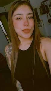 allysonrrouserss Public Foto 4