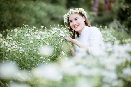 SeraCin Ảnh yêu Foto 2