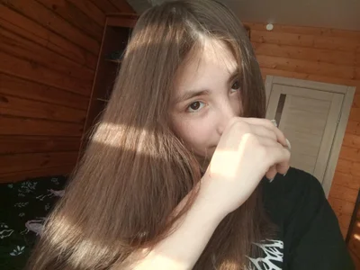 LynetteDanley Cute photo shoot for YOU ❤️ Pic 3