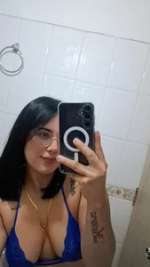vicky_grey My house Foto 2