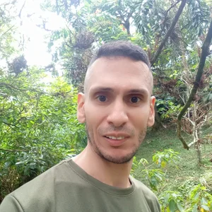 AnDrEs de Andres_J4  6 Imagens