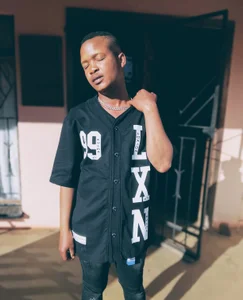 tonic9 Public Foto  4