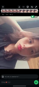 Emimii Public Foto 5