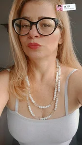 UmaDeusa Fotos รูป 