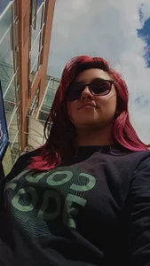 Cherry_blush_ Public зображення 3