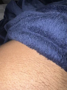 teluguheroo_1 hero Pic