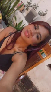 violeta_leyre's XXX Nude Photo 3