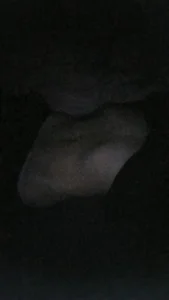 Zakapiorek07 Public Pic 2