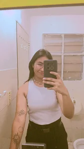 ElectricNights kullanıcısının 💜 CLARKE 💜 albümü -  5 fotoğraf