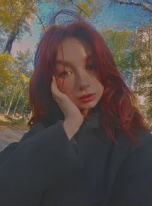 Especially for you. de AgataBella  6 photos