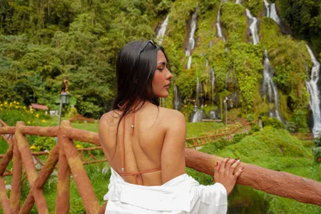 Do you want to join me? od Nikita_luan  2 snímek