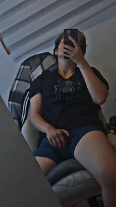 RedHood_1 Public รูป  2