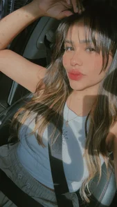 LiamCarterX Sonnentag Poză 2