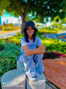 _Denis_sweetのPublicの枚の写真