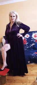 CarlyTreatMilady Bild 3