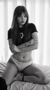 lil_lia meeee Poză 3