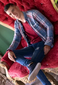 JONAS_SMITH_ Merry Christmas Pic 3