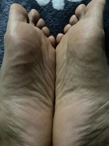 lixiaoshuai8 Public টি ছবি