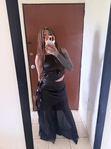 Public