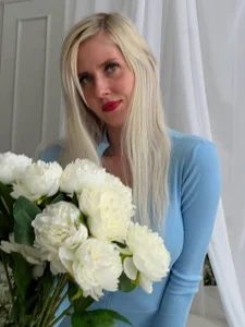 Mermaid_N 🌸paradise Pic 3