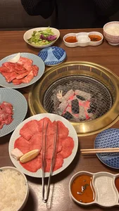 Kaaa_JPfav food Bild