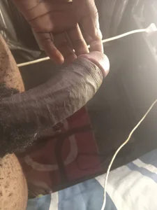 msoja23 Public Pic