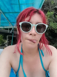 Public de mariana124-  3 Imagens