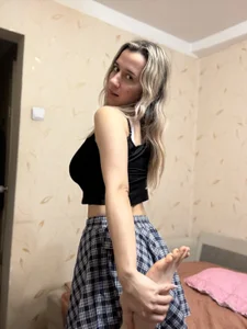 MaryBennetts Boobs keep traces of glances you haven't seen صورة واحدة|MaryBennetts Boobs keep traces of glances you haven't seen صورتان|MaryBennetts Boobs keep traces of glances you haven't seen  2 صور|MaryBennetts Boobs keep traces of glances you haven't seen  2 صورة