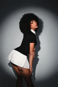 Sensual Essence de OSHUN_  3 Imagens