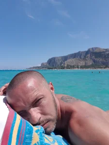 hautevoltige kullanıcısının Public albümü -  2 fotoğraf