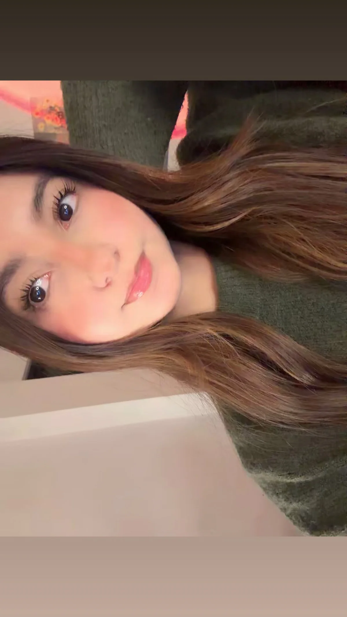 aly_golden_さんのトレンドな 5761枚の写真