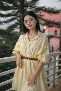 FrancescaVinall Public Immagine 