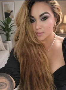 zulema_terrier_'s XXX Nude Photo 1
