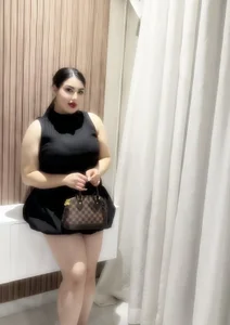 Youchi22 Public 사진 2