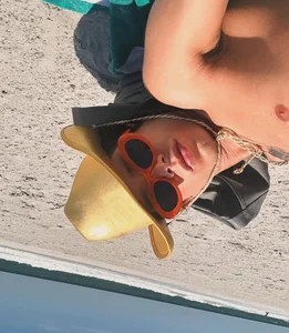 DemonBaby9 Public Foto