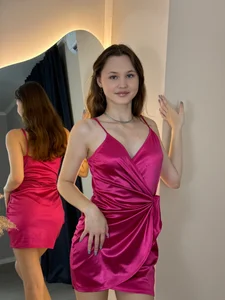 AmeliRoyse 🌺🌺🌺 Pic