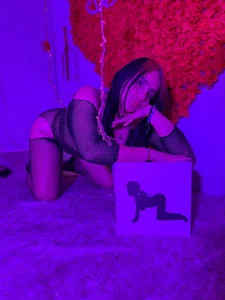 kataleya_29 San valentin !!!! صورة واحدة|kataleya_29 San valentin !!!! صورتان|kataleya_29 San valentin !!!!  5 صور|kataleya_29 San valentin !!!!  5 صورة